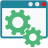 AppToService.png