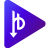 Pazu HBO Max Video Downloader.png