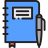 SoftwareNetz Purchase Journal.png