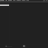 Oe6cCru.png