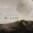 vlcsnap-2019-02-02-15h06m57s139.png