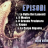 vlcsnap-2019-09-18-11h55m36s374.png