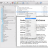 01---creare-un-link-in-devonthink-pro-office.png