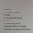 Tracklist.png