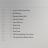 Tracklist.jpg