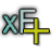XenForo_Add-ons.png