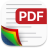 PDF Office Max.png