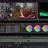 Avid Media Composer screen.jpg