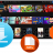 netflix-video-downloader-windows.png