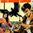 cover.png
