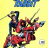 cover.png