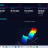 Environment Climate Prediction AI sc.png
