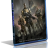 cover.png