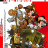 cover.png
