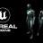 Unreal Engine 5 Bluerpint Essentials For Absolute Beginners.jpg