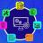 Complete Sdlc  Software Development Life Cycle Sdlc (2023).jpg
