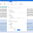 LightPDF Editor sc 1.png
