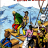 cover.png