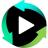 UkeySoft Video Converter.jpg