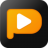 PPTube.png