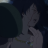 vlcsnap-2018-07-26-21h10m47s044.png