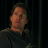 vlcsnap-2026-09-24-14h32m26s677.png
