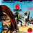 cover.png