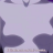 vlcsnap-2019-10-26-13h24m59s957.png