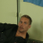 vlcsnap-2020-02-10-06h57m41s561.png