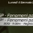 Senzanome.png