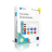 iTubeGo-YouTube-Downloader-Free-Download-1024x1024.png