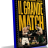 Il grande match dvd.png