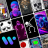Walli - HD, 4K Wallpapers.png