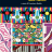 cover.png