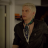 vlcsnap-2018-11-08-04h05m29s518.png