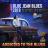 WGL.jpg