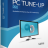 box-pctuneup-pro-wd10 (1).png