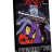 Lupin w38.png