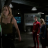 vlcsnap-2020-06-03-18h21m19s421.png