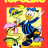 cover.png