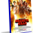 machetekills.png