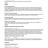 CU_60_Recuperi-2-6_page-0003.jpg