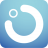 FonePaw iPhone Data Recovery.png