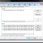 Elcomsoft Wireless Security Auditor Pro screen.png