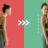 Fix Your Posture 15-Minute Back, Shoulders, Neck Exercises.jpg