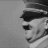 111018368_RRyoSRR__SRRRRRSRRSSRRSRyo_RRyoSRRS.jpg