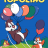 cover.png