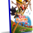 eco.png