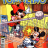 cover.png