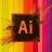 Adobe Illustrator Cc 2021 Advanced Training Course.jpg